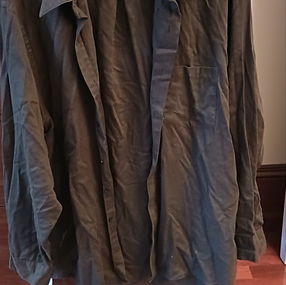 Lot of 9 shirts - Picture 15 of 15